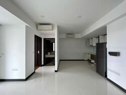 Duku Place (D15), Apartment #483573791